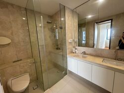 D'Leedon (D10), Condominium #514036791